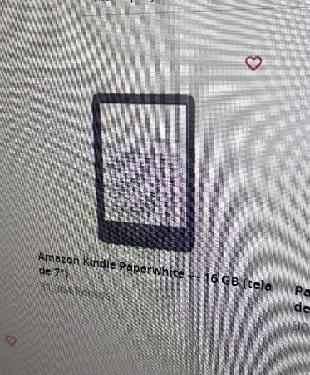 blemonpielover's tweet photo. pensando aqui se eu uso meus pontos de reconhecimento do trabalho pra pegar rp no lol ou se guardo e espero mais uns 15 anos de empresa pra pegar um kindle https://t.co/xf6kGt0b5S