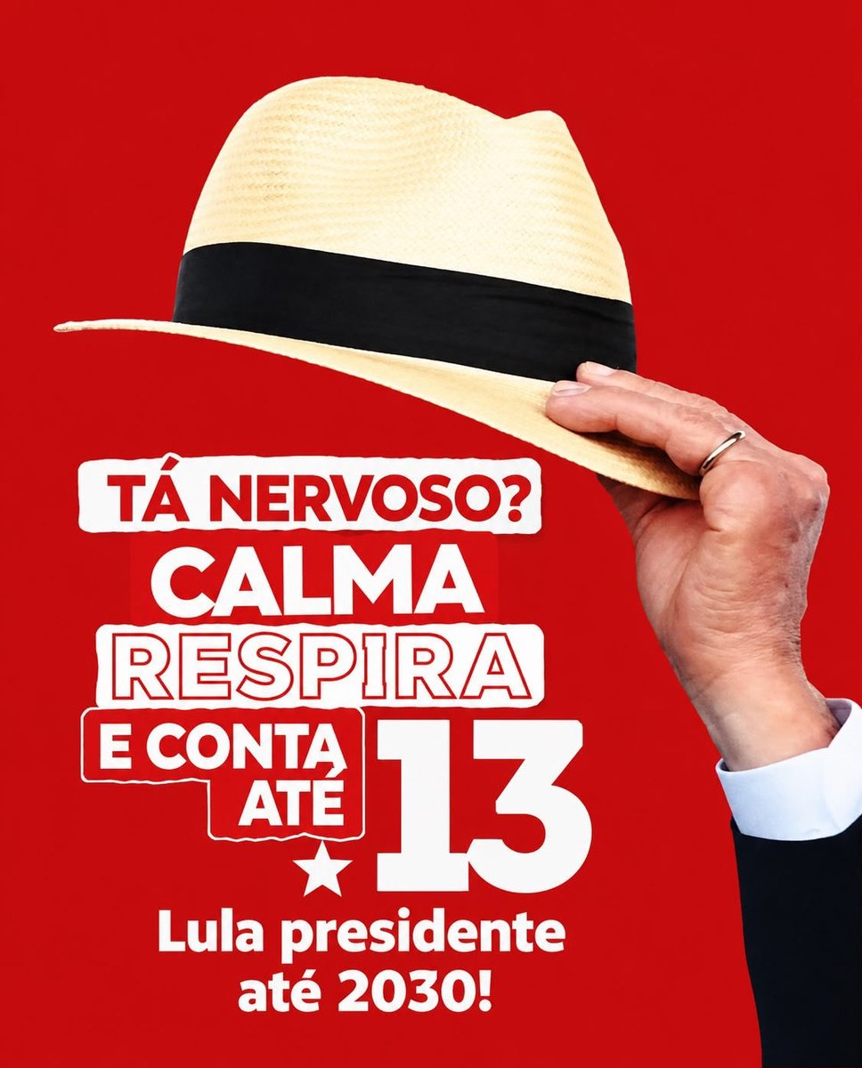 RogerioPsique's tweet photo. https://t.co/k4q9E3MOq7