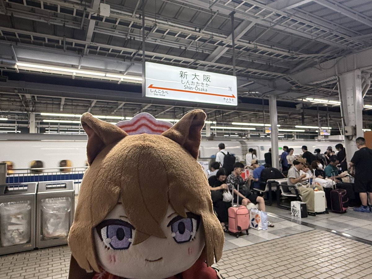setsura_fgo's tweet photo. @TanakArchive_ いない気がしたので https://t.co/on2BhZlcBO
