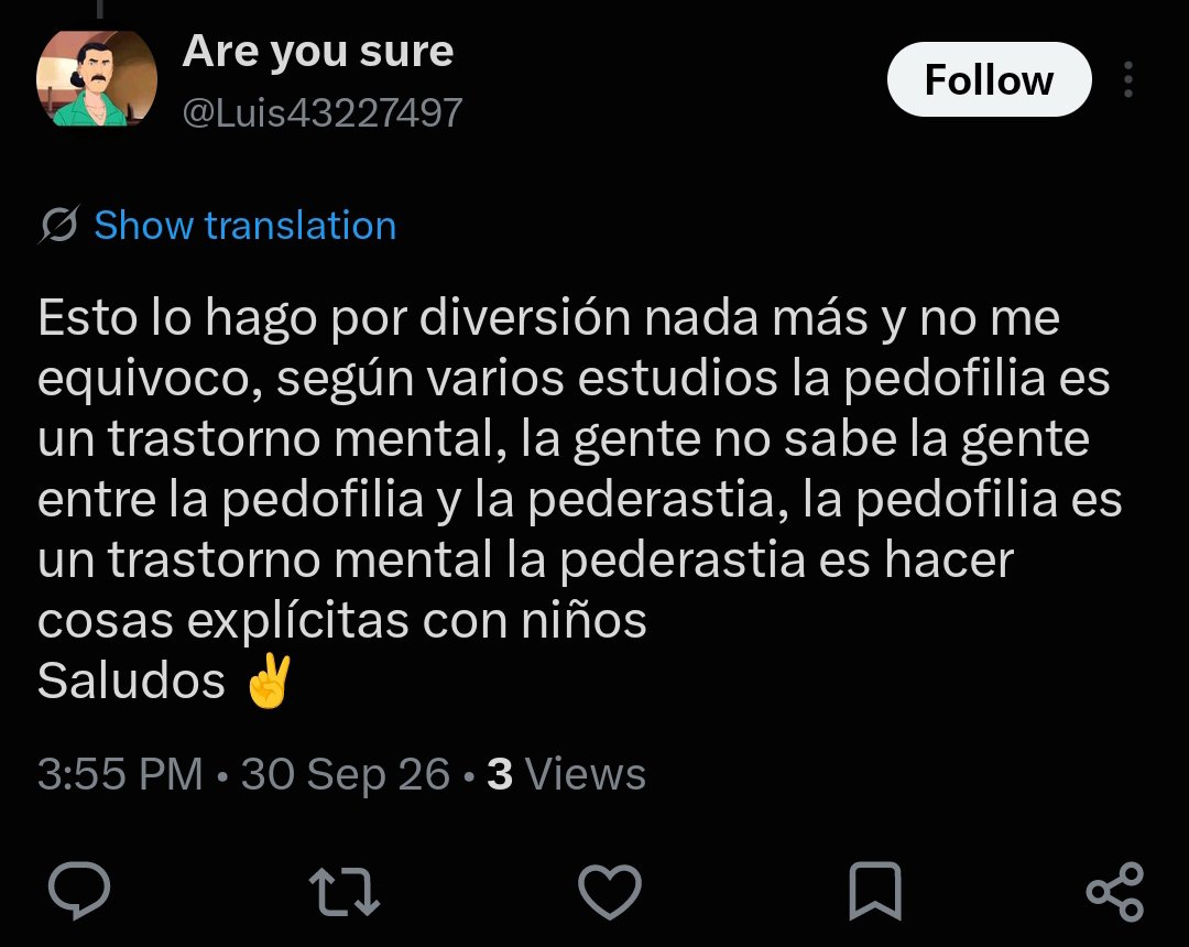 waveridrrr_'s tweet photo. EL QUE SIGA DICIENDO SALUDOS DESPUÉS DE RESPONDER A CADA MENSAJE ME TIENE LLORANDO KSAKAKSJSK😭😭😭 https://t.co/vKfAw6kUMO