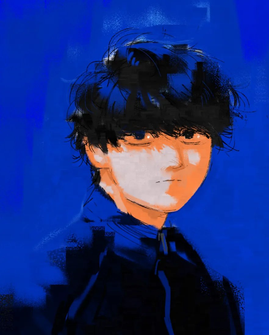 ninja28575's tweet photo. kmy https://t.co/owRqoIgpTC