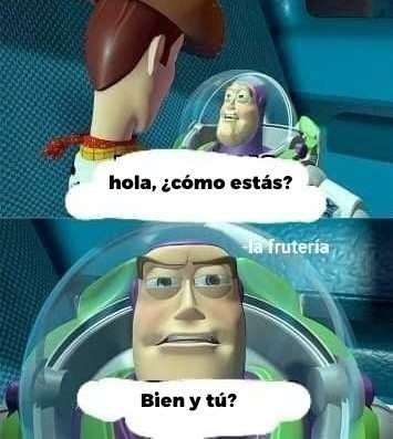 Campos05Tloz's tweet photo. Ola que tal la tarde de miércoles https://t.co/YYQO14EXVT