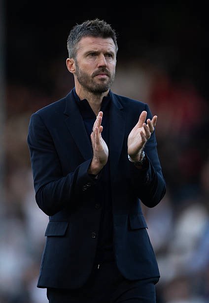 _mufcespxtrafc_'s tweet photo. Carrick y el equipo no están tan preocupados por los problemas de condición física como se está afirmando en los medios. Confianza en que pueden revertir la forma. (@sullyexcl) #mufc #mulive https://t.co/UKcvaowsIJ