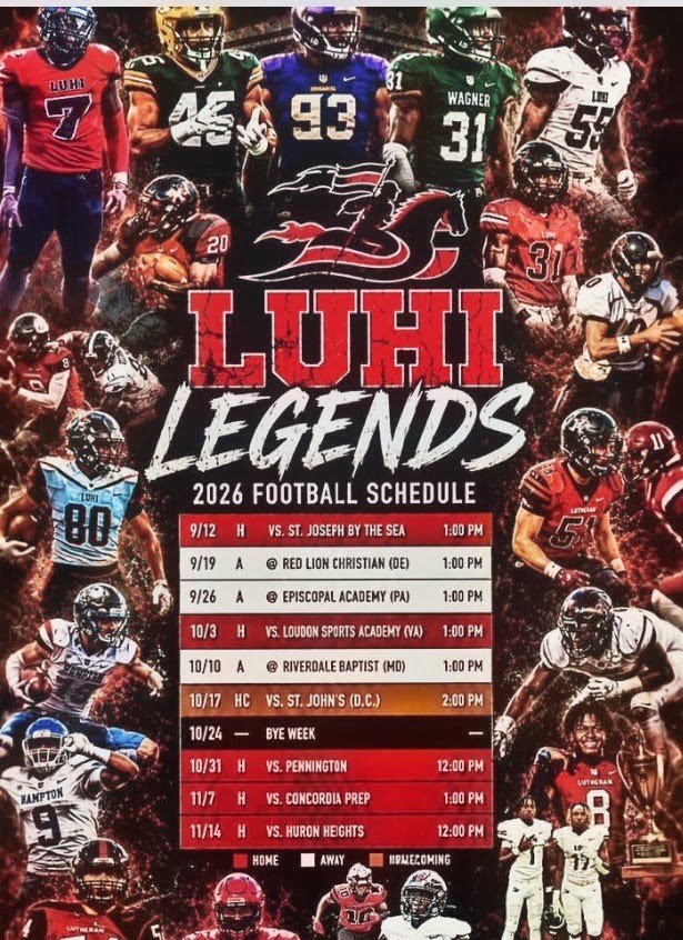 jo3_joffy's tweet photo. @DFO_AJ @22CoachMoe @CoachBCosh @CoachDickert @ScottieGraham @Coach_Caruso @UACoachPerk @CMerrittMT @CoachRCooper @CoachJirgl @Coach_Hankton @PatNarduzzi @KadeBell @JovanG28 c/o 2027 
Long Island Lutheran HS
Athlete
5'9" 165lbs
4.5 40 yard time
3.2 GPA https://t.co/QSUReKk7ue