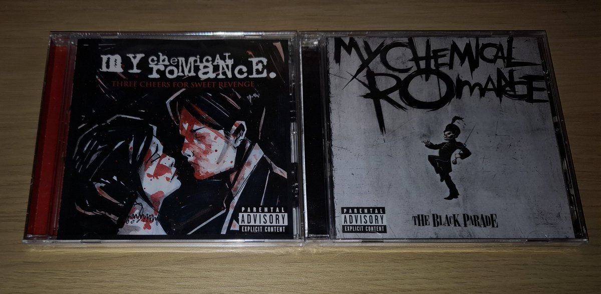 RitsukoAkagi06's tweet photo. Todays Purchases :D https://t.co/iHTnQg6Rdu
