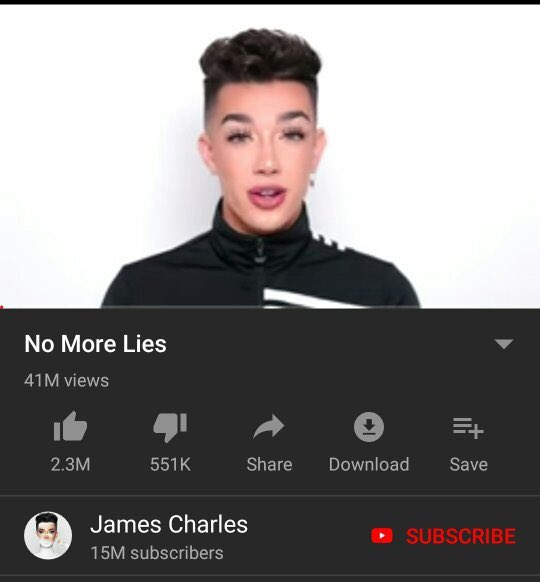 mualaniparty's tweet photo. Nefer after pressing E https://t.co/6p9mMTXjvl