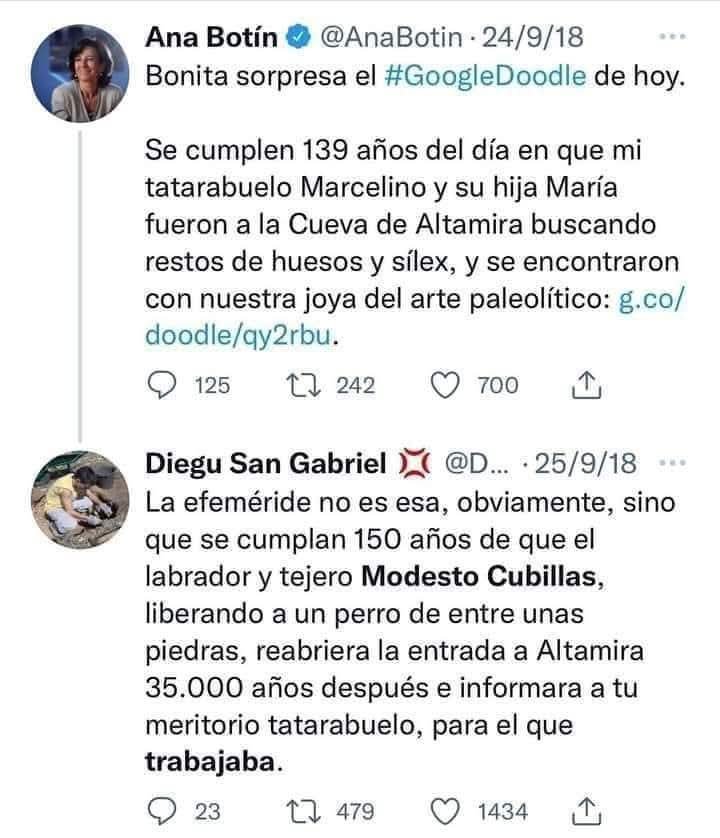 LosPajarosPican's tweet photo. Que no caiga en el olvido porque esta mierda explica tantas cosas... https://t.co/KPjvMzhsWa