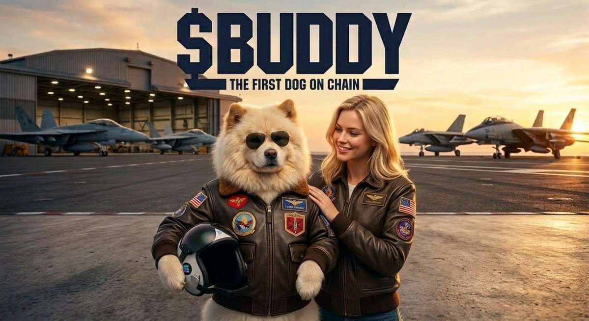Soladefi's tweet photo. @liuxingeth $BUDDY is the one 
Ca:
0x4e0026b2a27f60cd7ed8bb71f9489501b1f87777
@BuddyonBNB https://t.co/n12X6mBBbl