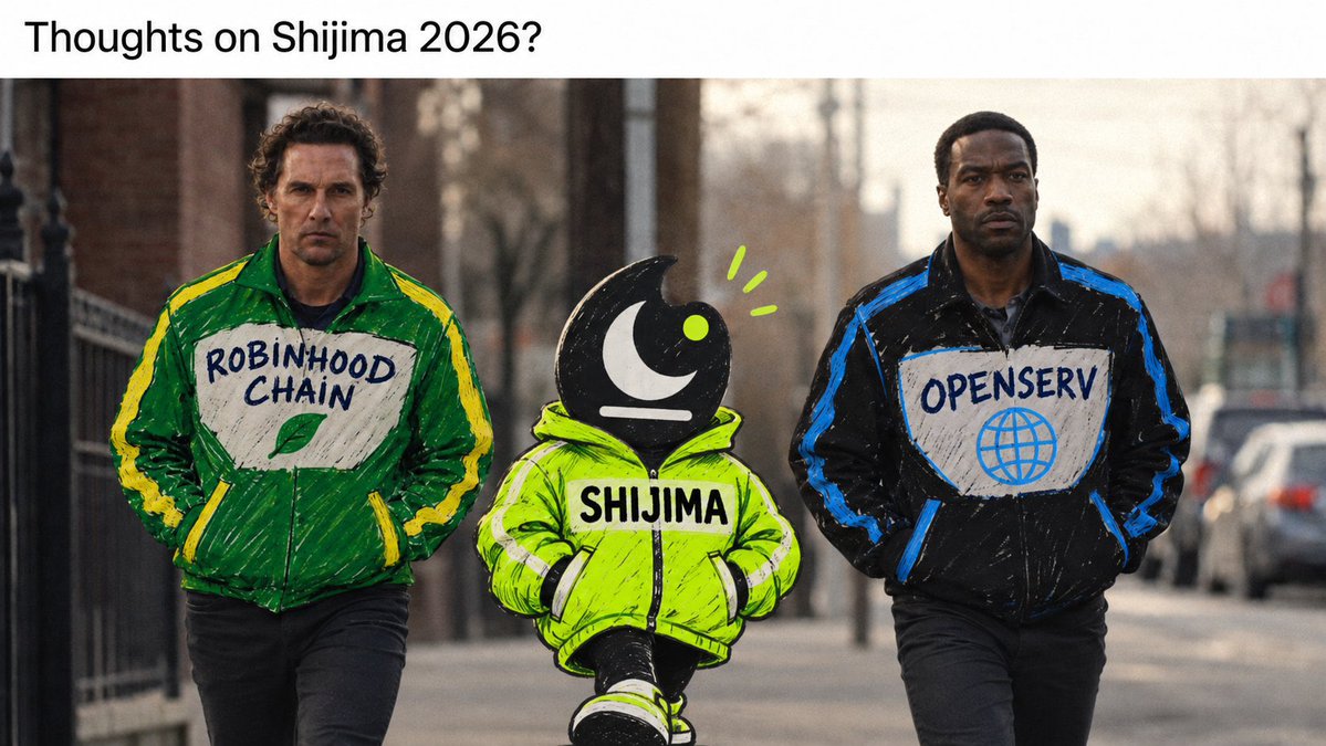 Shijima_app's tweet photo. https://t.co/vhTz9Gid0D