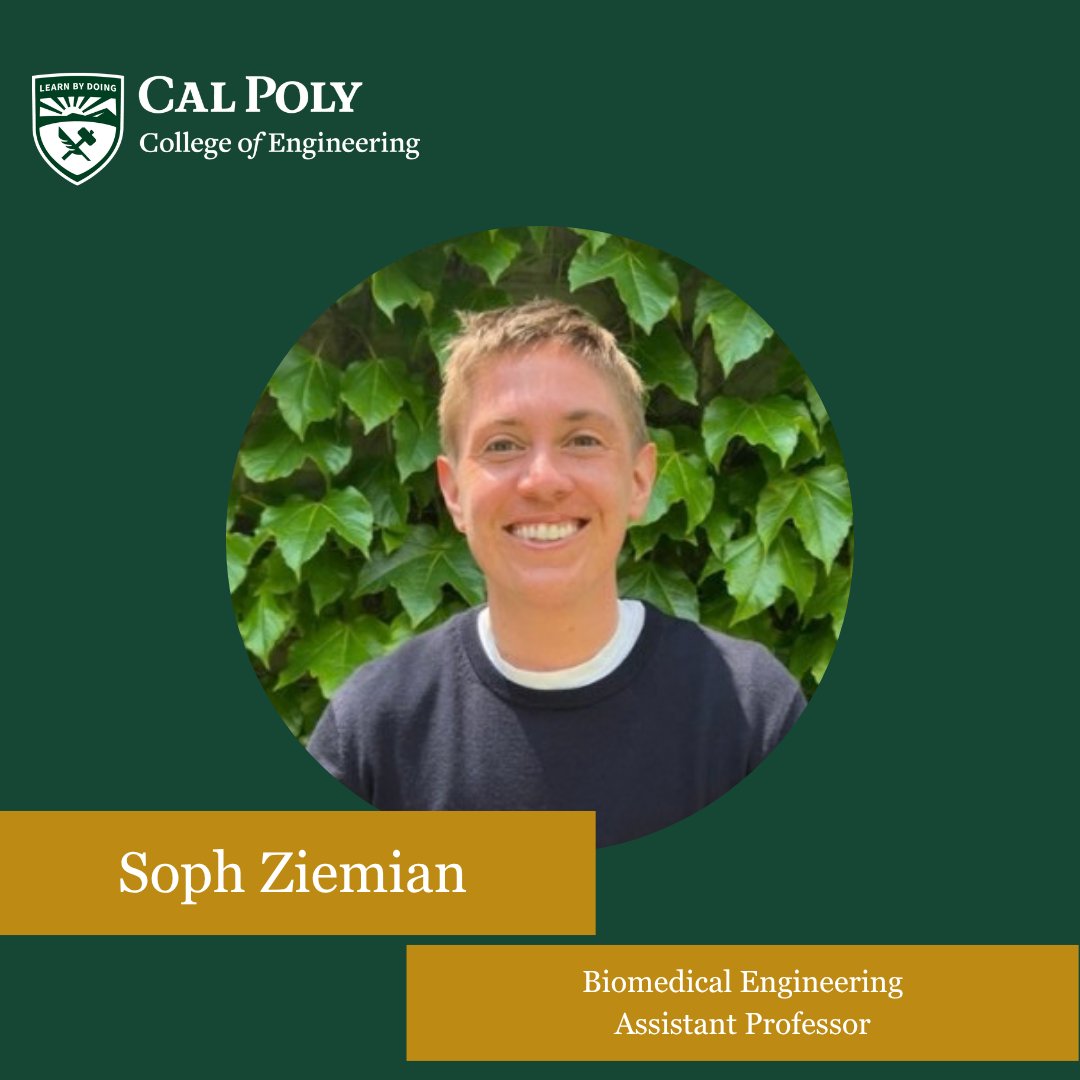 CalPolyCENG tweet picture