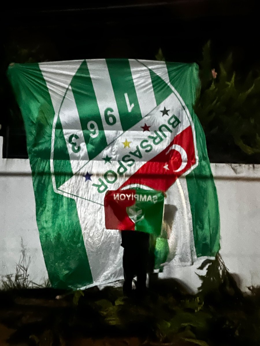 tazemetaheyye's tweet photo. Our city our rules :) https://t.co/sQa4q84TIc