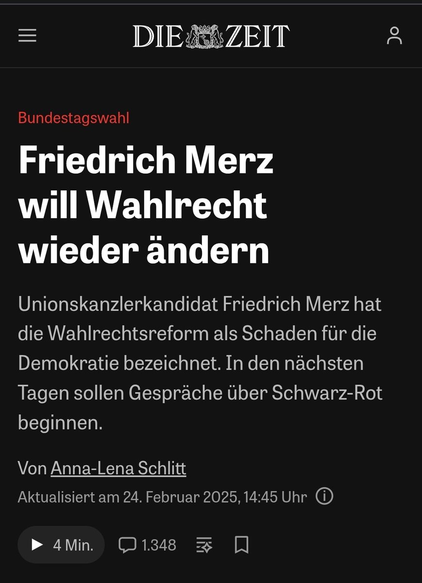 EricWeber145078's tweet photo. Dieser Schwerverbrecher gibt wo nie auf. Wenn man sein Volk noch wahr nimmt würde man sehen das man lieber gehen sollte... https://t.co/MRvmD8RZBw