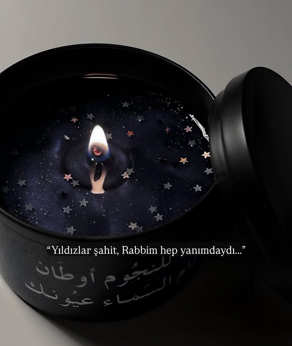 kitabulsevda's tweet photo. ‘Çok sakinleştirici bir söz’.. https://t.co/VXe0ulxDf0