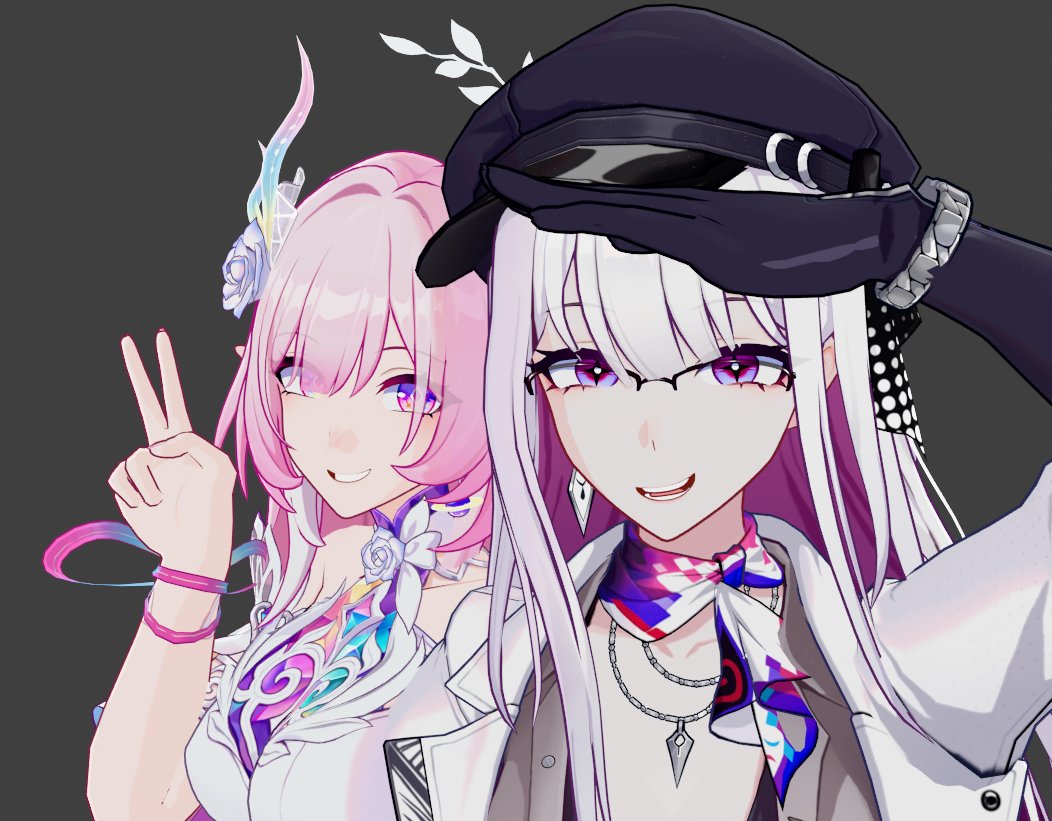 Fredodododo127's tweet photo. I need to stop getting attracted to pretty goddess space girls https://t.co/MQCbw5gYtv