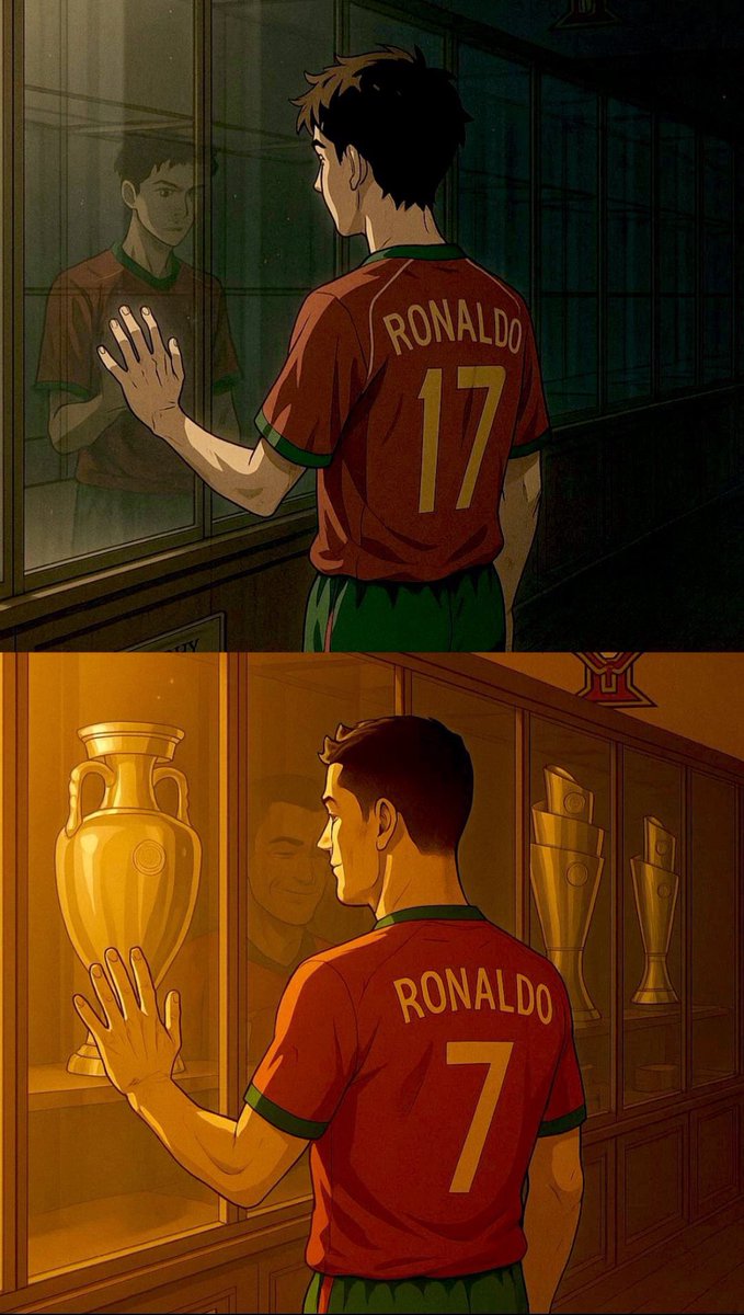 Q97m_'s tweet photo. @Cristiano 😓😓😓😓 https://t.co/WmnVjaOfKC