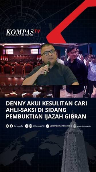 Dokebassi's tweet photo. Haha Ahli2 Dari Pemohon Sangat Garang Diawal.
Begitu Lugas Terhadap Termohon &amp; Terkait.

Begitu Hakim-hakim Memberikan Pertanyaan Semua Bagai Kesiram Asam Sulfat!
😂😂😂😂
Dosen minimal S2… tp Banyak Dosen yg Tidak Punya S2 tp Mereka Doktor!

Hakim Daniel sangat Menohok. https://t.co/kk6AkCT8dv