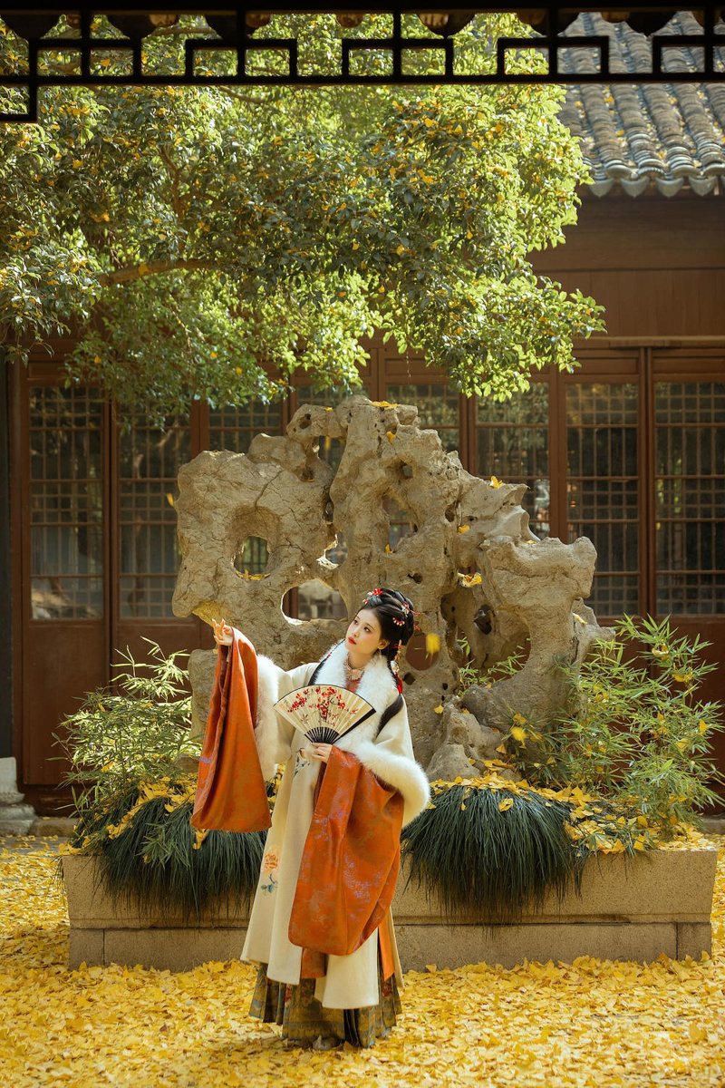 ima00856816's tweet photo. [The charm of Gan culture in this verse lets you read the interesting stories of generations, step into the warm moment, and feel the sincerity of a heart exposed.] https://t.co/SOXdvPpXs4