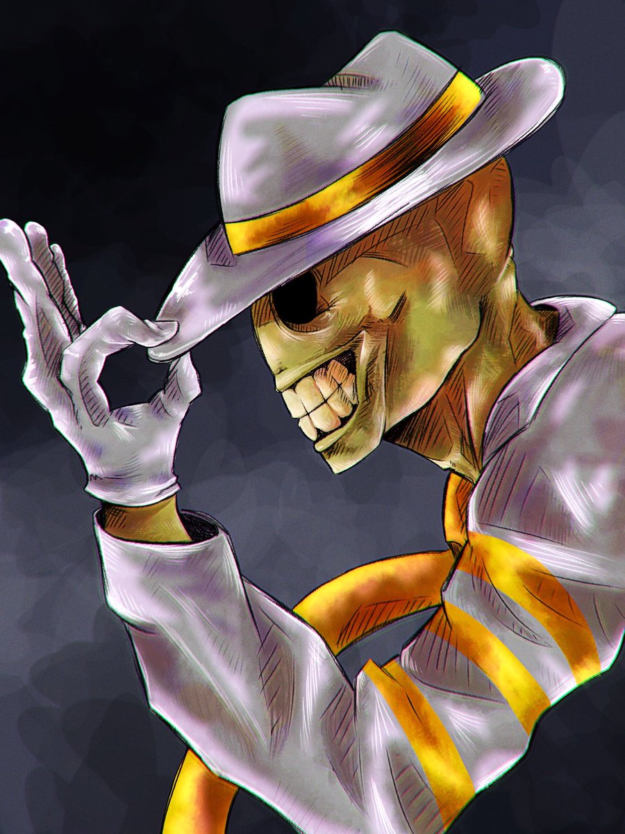 tr1dential's tweet photo. Lord verity but in my own artstyle instead of the sinister minds style for a change 👀

#lordverity #verity https://t.co/5IWr3jesLw