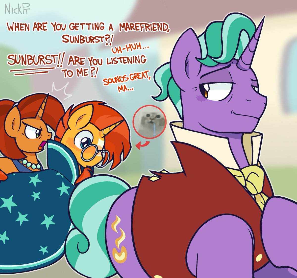 awessomest29761's tweet photo. #mlp https://t.co/gXerXDfXEQ