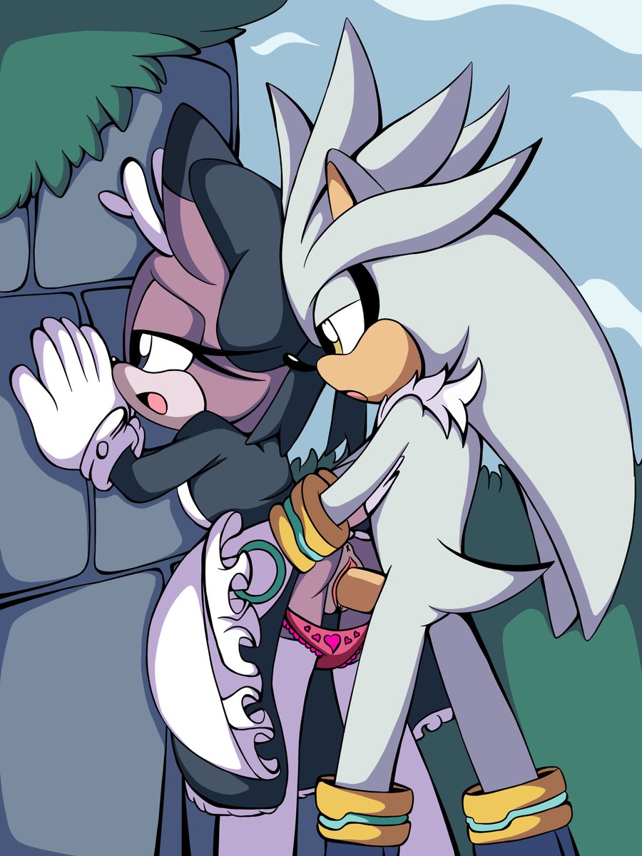 Julioal71550290's tweet photo. New #Silvapple drawing https://t.co/bclq4JEwiC