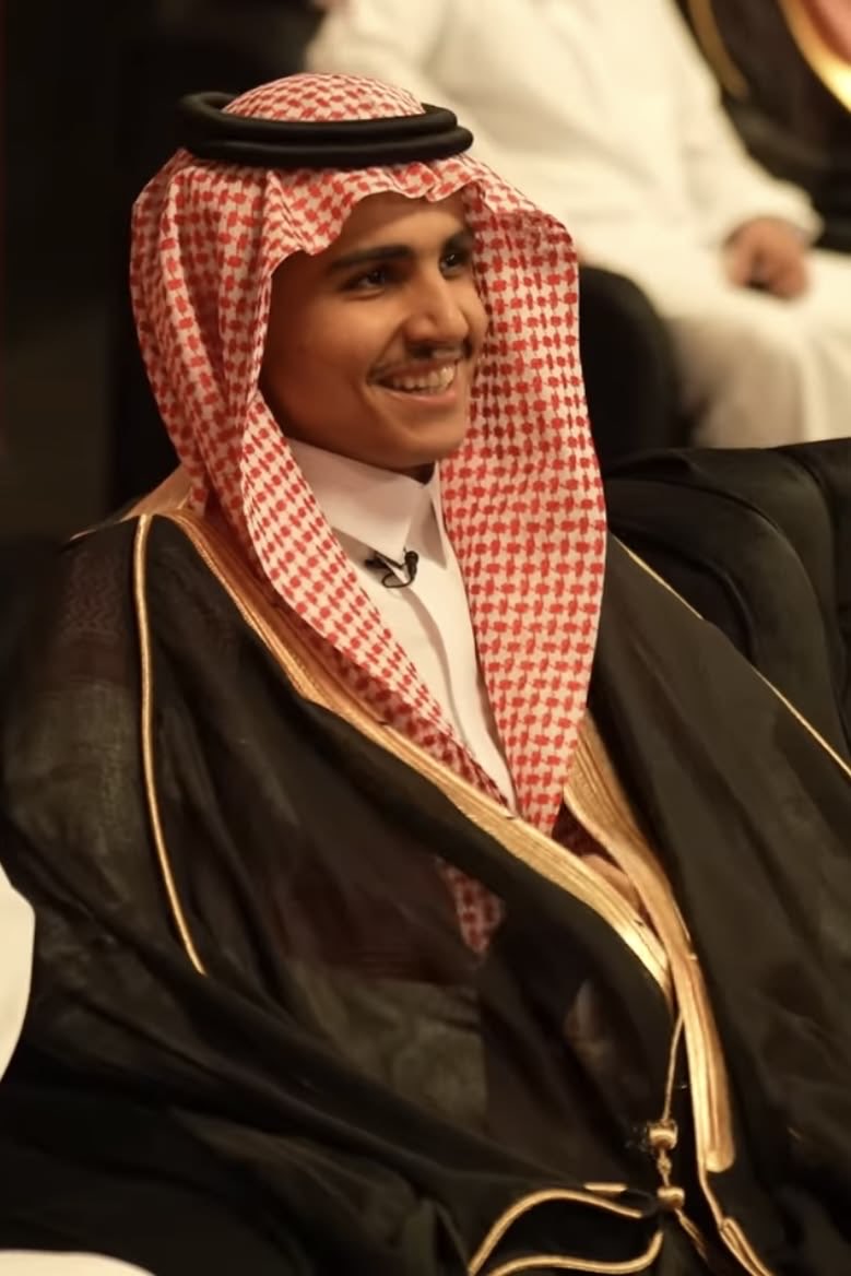 Las3h's tweet photo. @POWReSports 👌🏼😎 https://t.co/Z33IcsV3wC