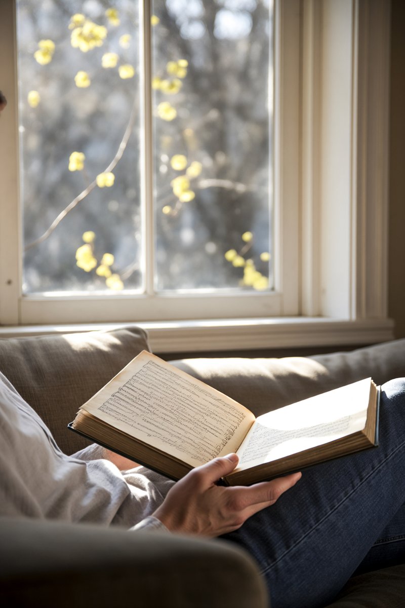 Redaxilsda's tweet photo. Organizando mis cosas viejas hoy — encontré libritos de cuando era nio, qué nostalgia! Te invito a tirar lo que no usas y darle un nuevo aire a tu espacio!， https://t.co/OWnmJBoAnV