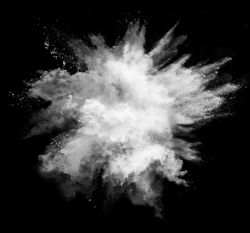 Corix_JC's tweet photo. What happens when the #cloud blows up?
https://t.co/VgLTE8ppK3
#tech #data #IT #cloudcomputing #cloudstrategy #digital #innovation #business #leadership #management #CTO #CDO #CEO #digitaltransformation #digitalstrategy #cloudproviders #bigtech #SiliconValley @InfoWorld @DavidLinthicum @BetaMoroney @ChuckDBrooks @MikeFlache @Khulood_Almani @IngridVasiliu @Fabriziobustama @Timothy_Hughes @NafisAlam @YuHelenYu @RLDI_Lamy @MCLynd @OlKonol_oa @RigneySec @BenRothke @HWillert @AndrewinContact @TerenceLeungSF @Shi4Tech @enilev @Nicochan33 @SabineVdL @bimedotcom @IanLJones98 @FrRonconii @RiccardoBua @Eli_Krumova @NYIke @HaroldSinnott @SallyEaves @GlobalIQX @AntGrasso @AkwyZ @DinisGuarda @PVynckier @YvesMulkers @HaleChris @BillMew @RobMay70 @NigelTozer @m49D4ch3lly @Ronald_vanLoon @jeancayeux @NevilleGaunt @asokan_telecom @cybersecboardrm @RVP @QuePasaChico