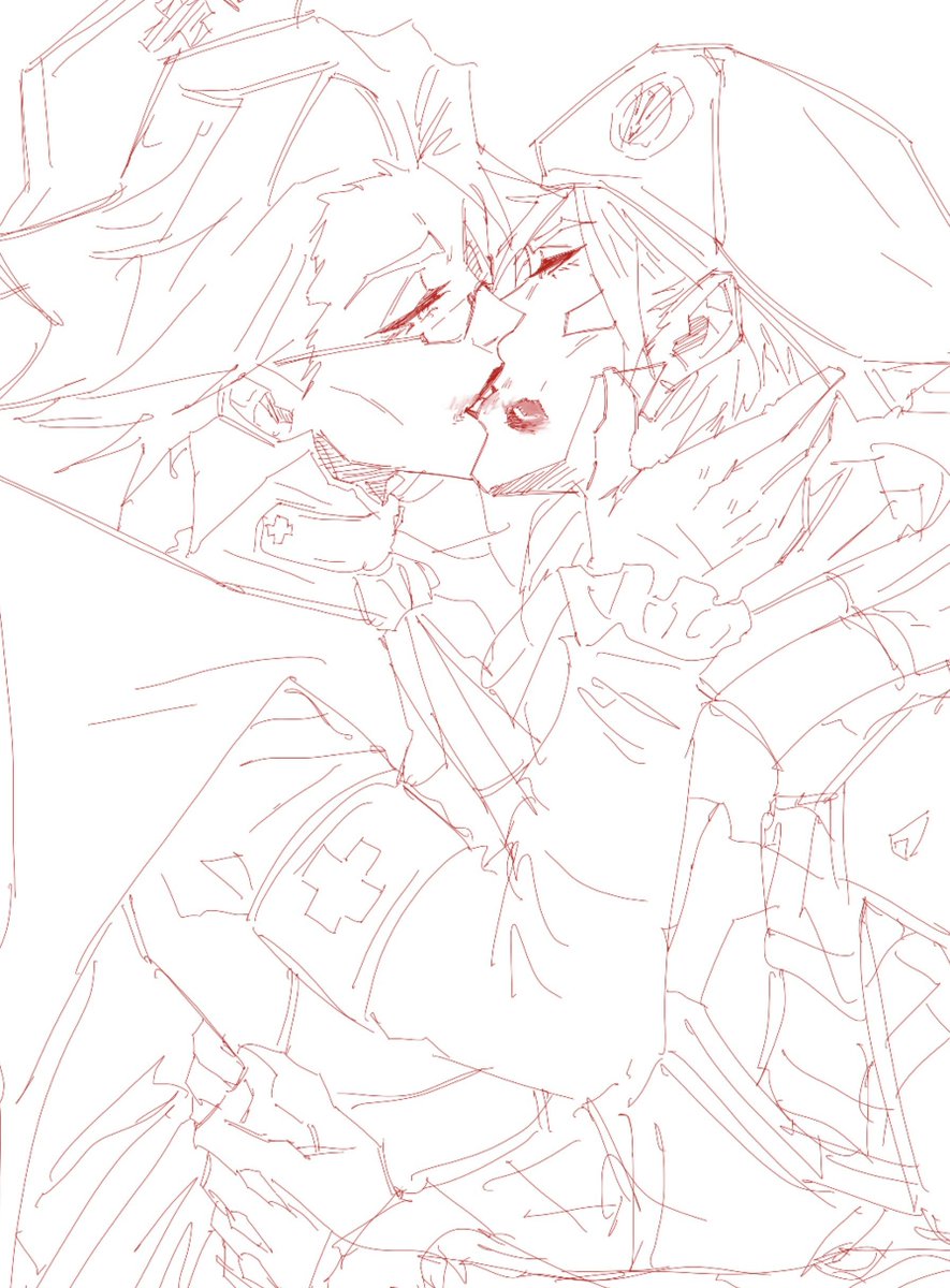 loveumoira's tweet photo. OLD WOMAN YURI SAVE ME SAVE ME OLD WOMAN YURI https://t.co/oUOTS03NcO