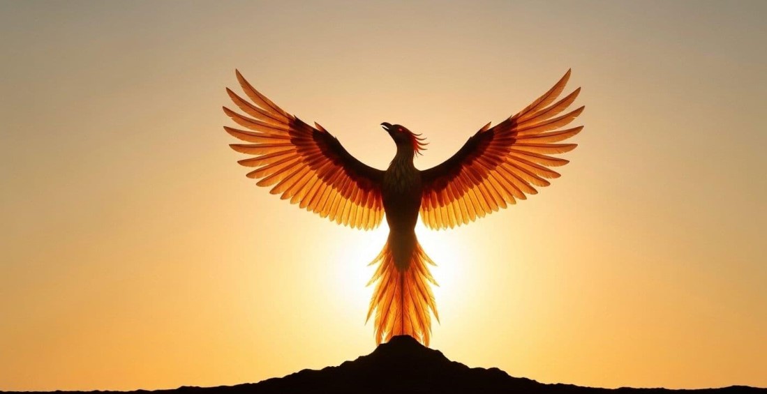 _michel_leclerc's tweet photo. Réaliser un si grand projet, peut…
Oser affronter les dérives de la nature pourrait paraître fou.
https://t.co/Pw4AtjsBHQ
@EmmanuelMacron @stephanie_rist
#Renaissance #Espérance #Avenir #France #Longévité #Innovation #ForceDeVie #Futur https://t.co/w6Uaj6k0Aq
