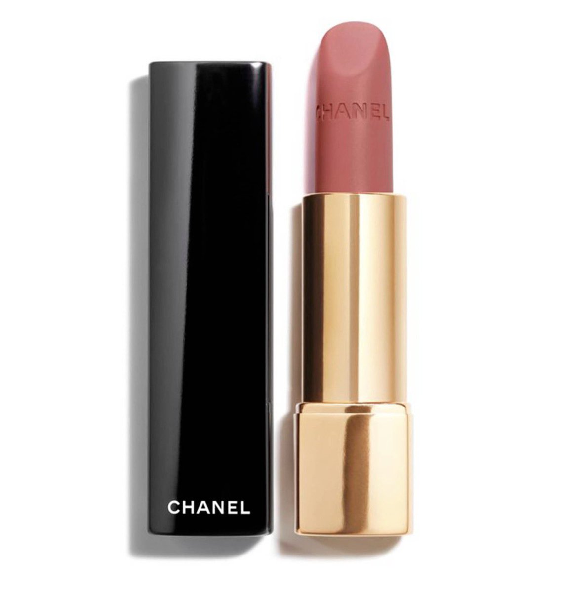 KeRatn43600's tweet photo. ส่งต่อ ลิป CHANEL สี63 essentielle เหลือ90%ค่ะ  300รส แท้💯ปล่อยถูกเพราะไม่ได้ใช้ค่า

#ส่งต่อchanel #ส่งต่อคสอ #ส่งต่อเครื่องสำอางมือสอง #ส่งต่อแบรนด์เนมมือสอง
#ส่งต่อnars #ส่งต่อmac #ส่งต่อtarte #ส่งต่อrarebeauty #ส่งต่อhourglass #ส่งต่อsephora
#ส่งต่อnars #ส่งต่อdior https://t.co/24v6B31UK6