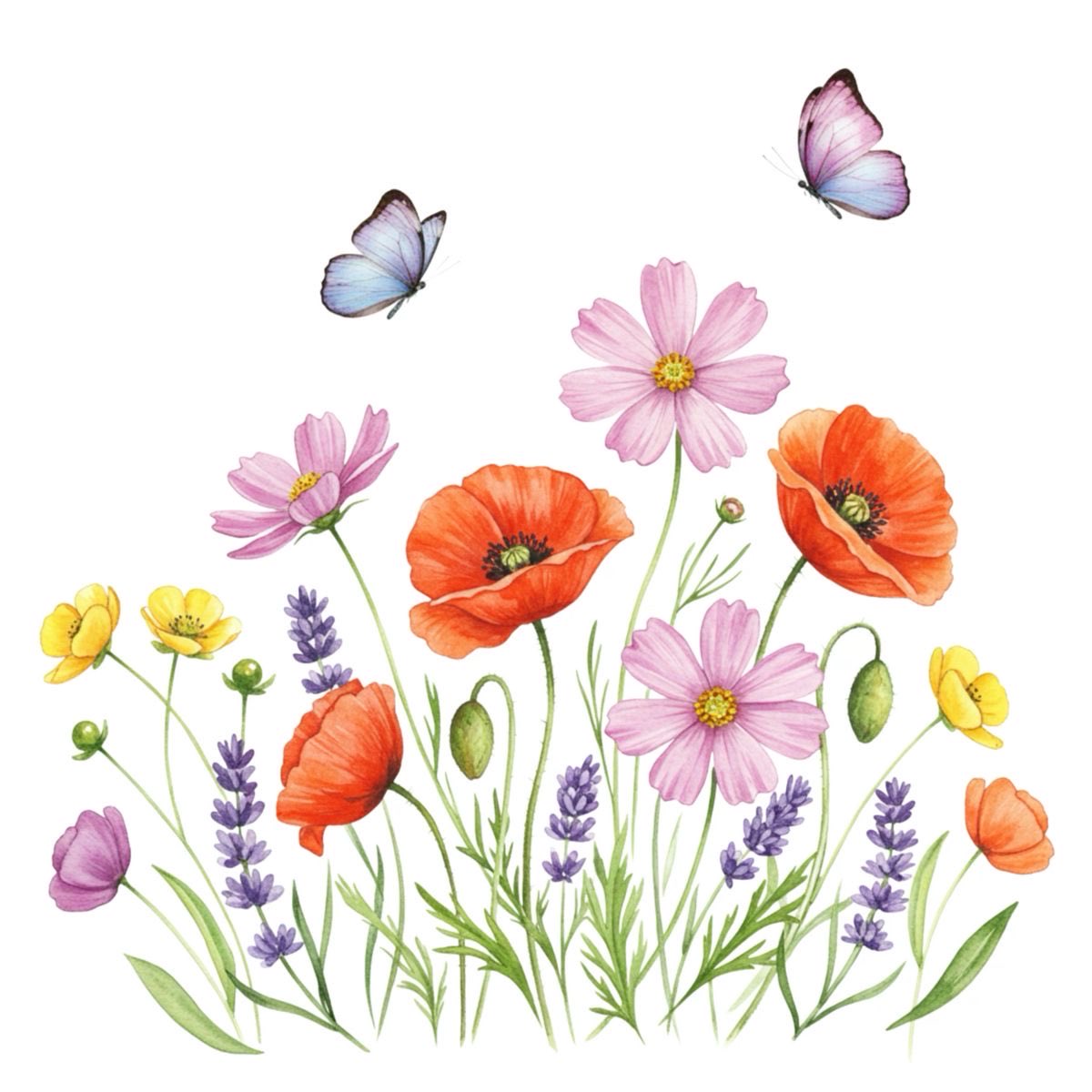 flowerseven7's tweet photo. (إِنَّهُمۡ كَانُواْ يُسَٰرِعُونَ فِي ٱلۡخَيۡرَٰتِ)✨💛🌼 https://t.co/dcGMOLhQgI