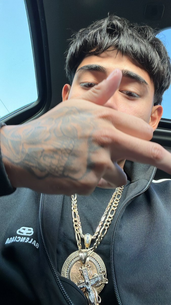 xannyjayy tweet picture