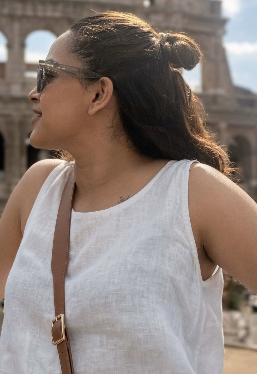 BoneArmpit's tweet photo. Nakshatra Murthy 🥵🥵👅💦🍆 https://t.co/L5z33ZWMtA