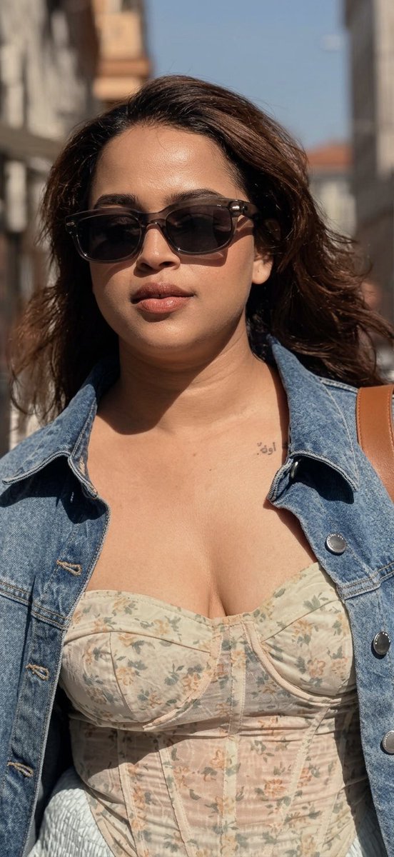 BoneArmpit's tweet photo. Nakshatra Murthy 🥵🥵👅💦🍆 https://t.co/L5z33ZWMtA