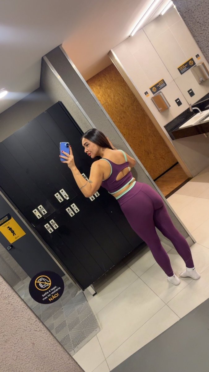 __LorraneCosta's tweet photo. 🔝🏋🏻‍♀️ https://t.co/rUtta0Jedg