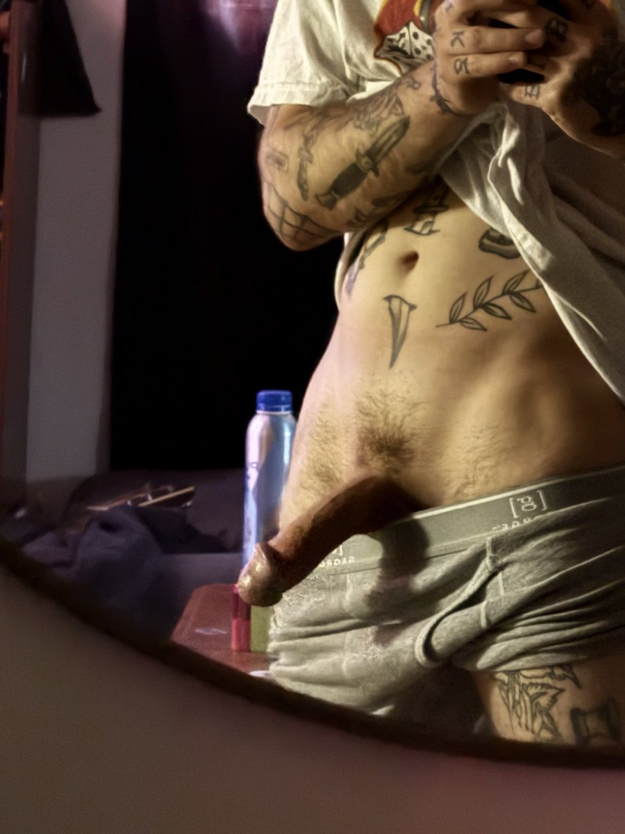 AngelsOverAshes's tweet photo. thirsty anyone?? https://t.co/vUBF3z9tfg
