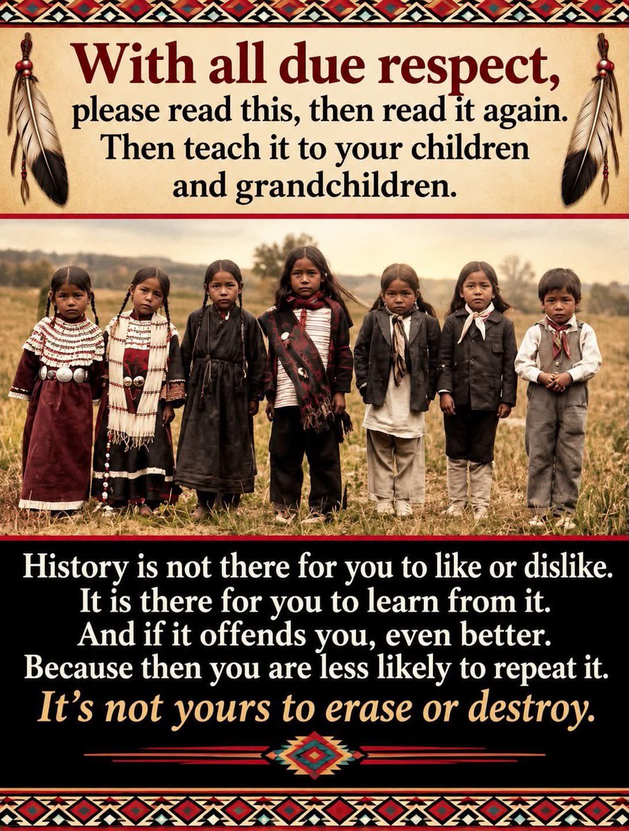 _nativeamerica's tweet photo. https://t.co/MDJCSZXPuM