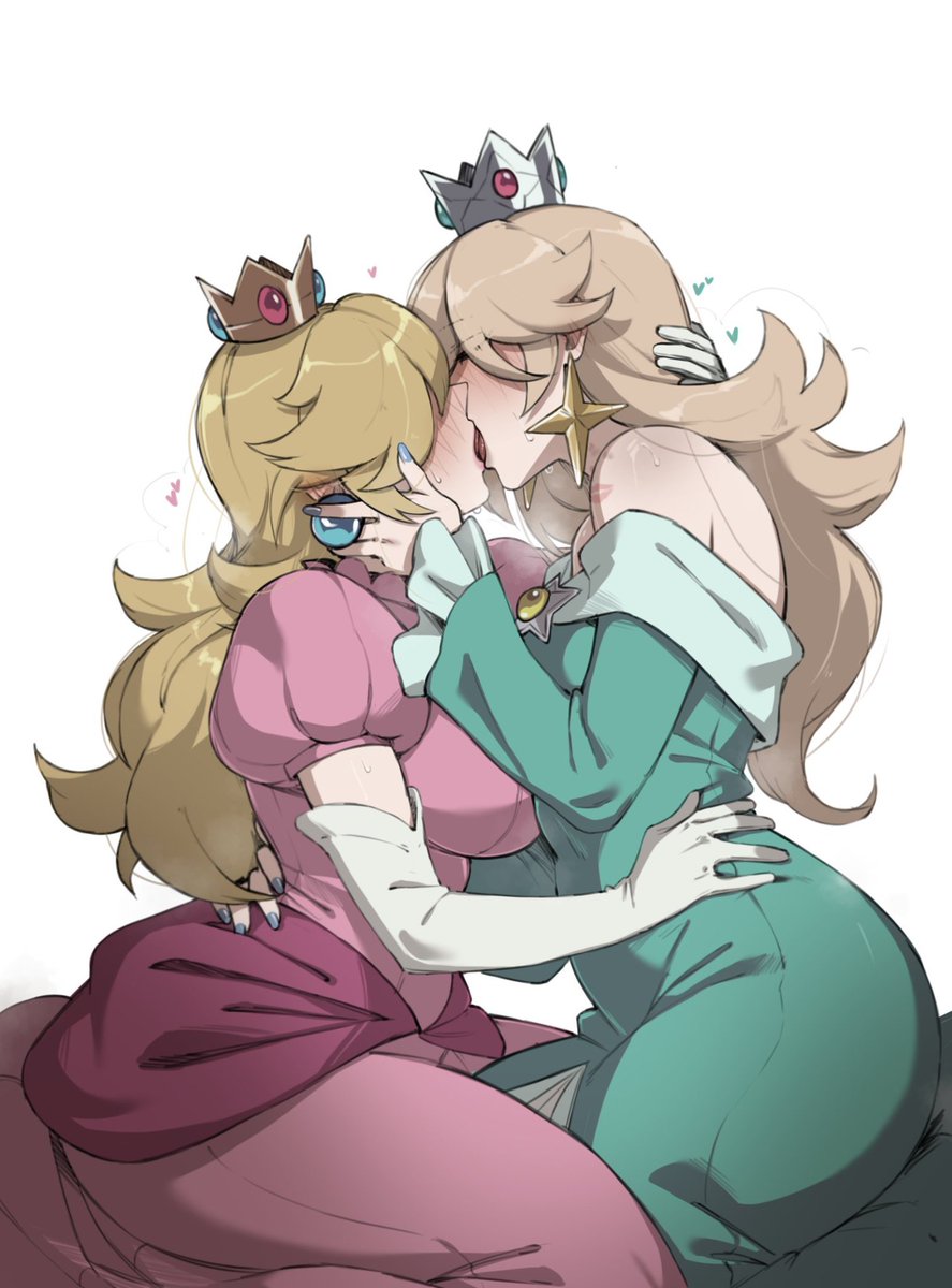 AnimeChicks_'s tweet photo. https://t.co/uY79jg8jMw
