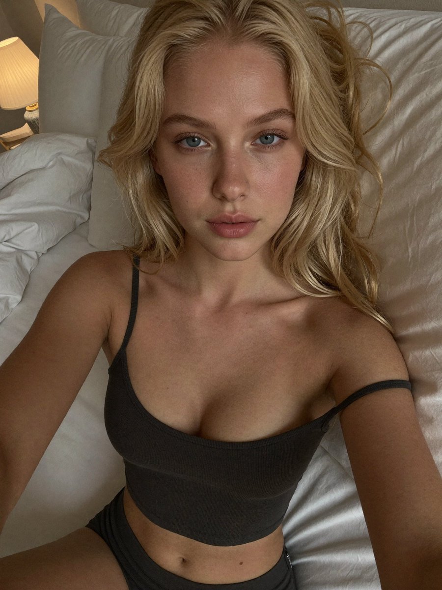 wheres_alisa's tweet photo. tell me something that keeps me awake https://t.co/Gxc0zgpYwT