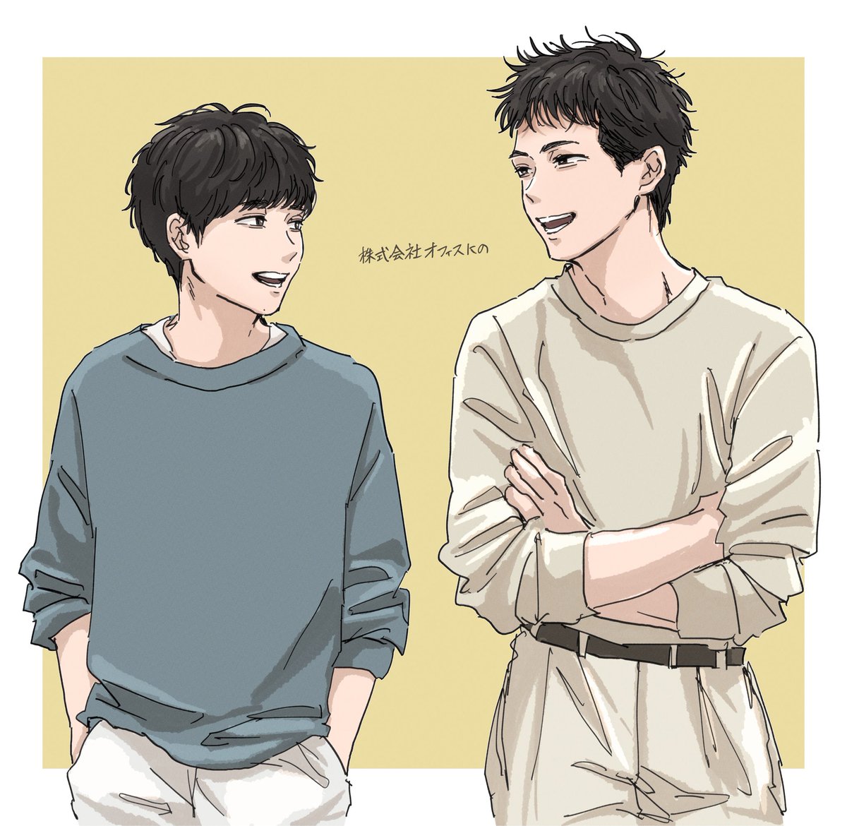 sauna_5ars's tweet photo. よろしく！！！！！ https://t.co/c9ZatWZUMS