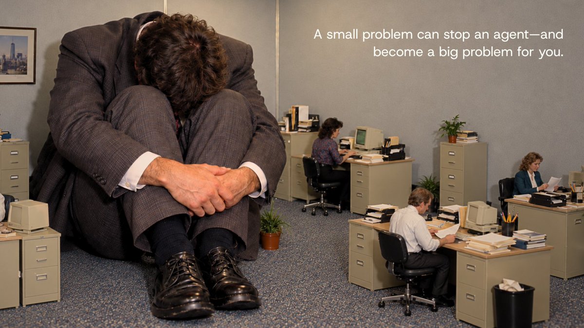 problemsdev tweet picture