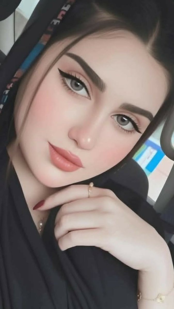 o7lw3's tweet photo. مساء الخير والسعادة 
سؤال 
هل ينسى الانسان محبوبه؟🥰 https://t.co/EemESoWc3v
