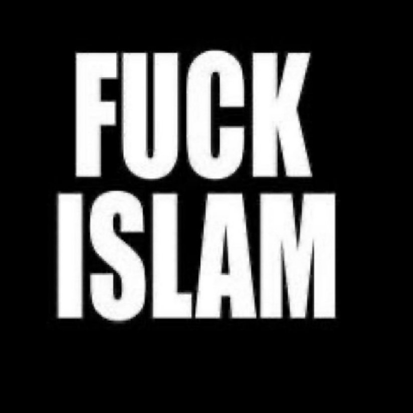 HannahKey1931's tweet photo. @5Pillarsuk 5 Pillocks 👇 https://t.co/QkM0kjv6Yn