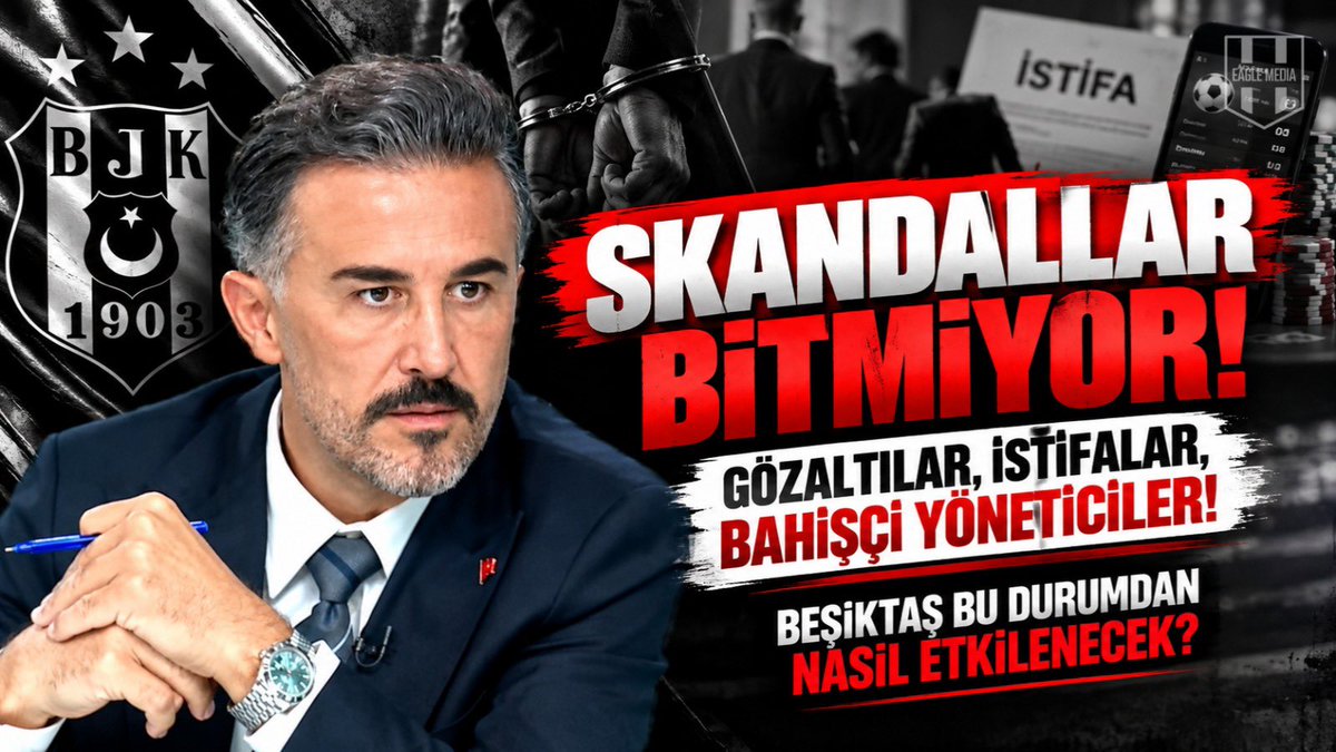 bulentuslu1903's tweet photo. Yıllardır yapı var dedik yok sapı var diye dalgaya aldılar. Bunu yapan da tek bir takımdı. Bundan sonra fikstür kıyakları hakem hataları istemiyoruz.

https://t.co/HWkUvkxPd7 https://t.co/yxicv4vhIz