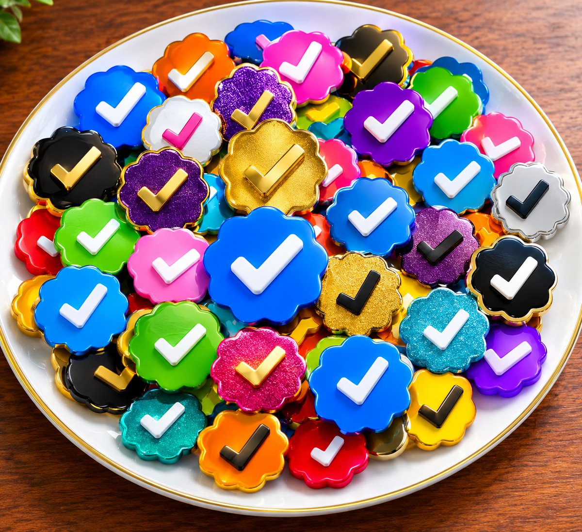 TismeyTii's tweet photo. Grab active mutual 🤪 

Don't miss out 

Connect under this post real growth is here https://t.co/me2Ruciv5y