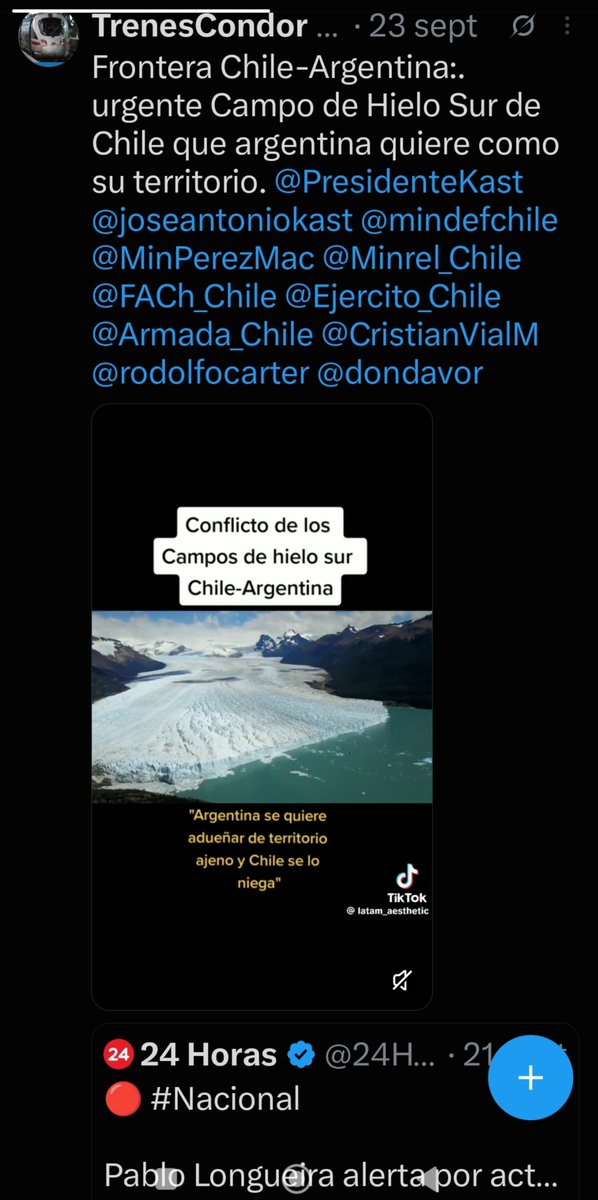 idontknowtuip's tweet photo. @MaguilaPratto @nejiqlo @krohssizuu https://t.co/gX9IM2Ppch