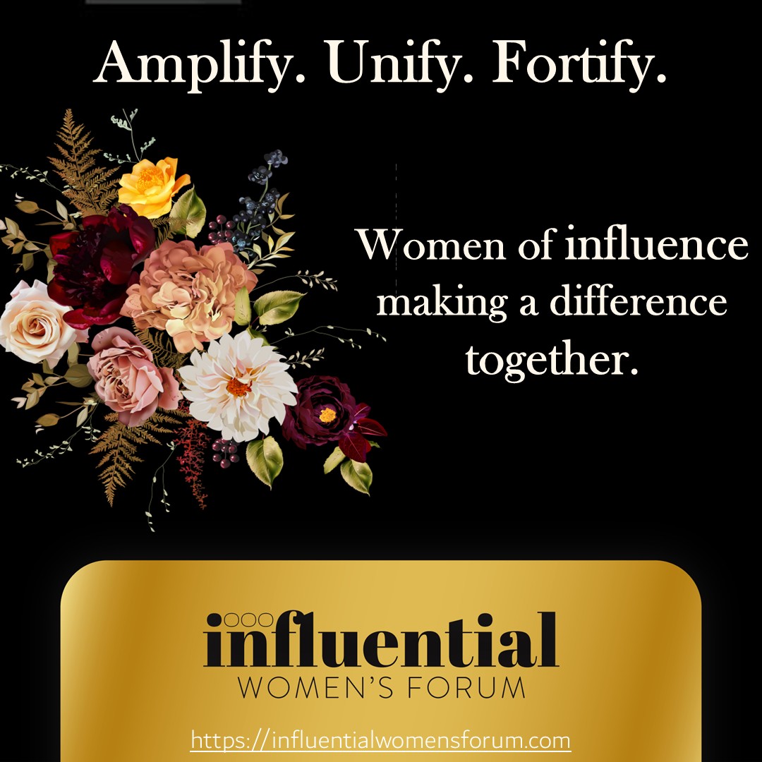 _IWForum_'s tweet photo. https://t.co/j0LPpo0sma https://t.co/RXXlicTGDG