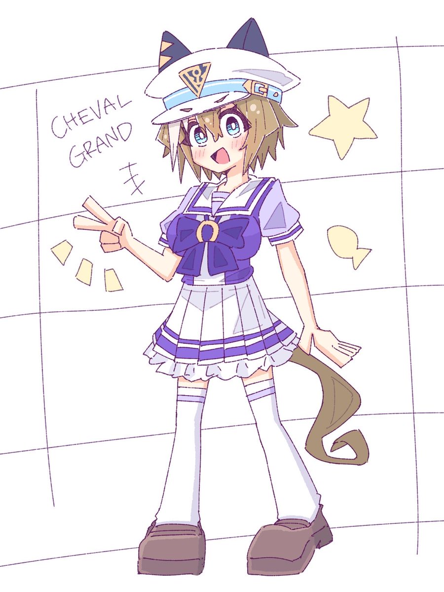 hakushipe's tweet photo. #今月描いた絵を晒そう
コロコロ絵柄が変わる https://t.co/OrUdclhRWu