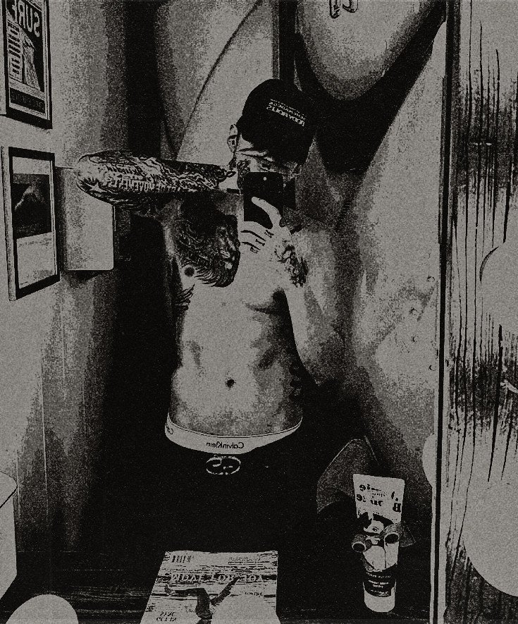 toioupersonne_'s tweet photo. ᅠᅠᅠ                                            
ᅠᅠ𝗍𝗋𝖺𝗇𝗊𝗎𝗂𝗅𝗂𝖽𝖺𝖽𝖾.
ᅠᅠᅠᅠᅠᅠᅠᅠᅠᅠᅠᅠᅠᅠᅠᅠᅠᅠᅠᅠᅠᅠᅠᅠᅠᅠᅠᅠᅠᅠᅠᅠᅠᅠᅠᅠᅠᅠᅠᅠᅠᅠᅠᅠᅠᅠᅠᅠᅠᅠᅠᅠᅠᅠᅠᅠᅠᅠᅠᅠ https://t.co/VWB9dCR29u