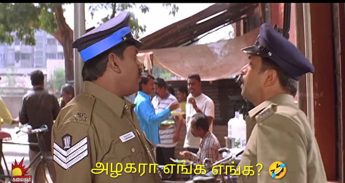rabikali4's tweet photo. @RameshOffcl @CMOTamilnadu @TVKVijayHQ தற்குறி நாயே 🤣🤣🤣 https://t.co/JzU7rLVnlI